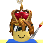 @Rodrigoplays_stuff
