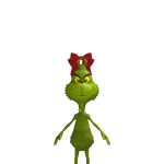 Chdudbuxeijd