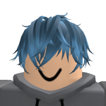 @ziikugames