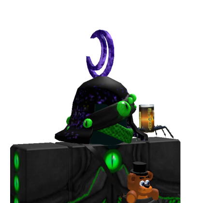 StrongFatBemmyBlox