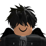 @adamxcxccc