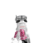 @Rip_indrachain1