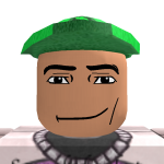 @vikingsao