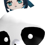 @X_Knight3000