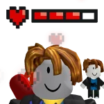 fiksaadithyaaa's avatar