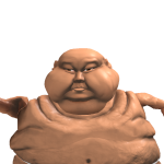 @Jurassic_cringe1