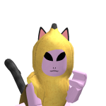 @genuslepus