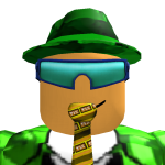 @FrolicBoom