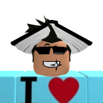 @unk0xm