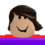 @waluigi1974