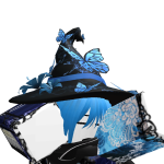 @A725201