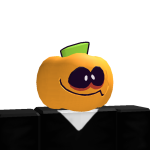 @CyberKnows_YT