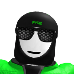 @SeekyDev