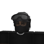 @Bananekplpl1