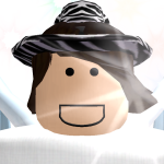 @Styx768