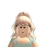 @queen_macorony