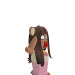 @B4BYS1TT3RSTEVE