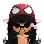 @PeachyBananaTea