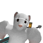 @fluffycookia