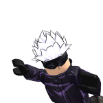 @superwizardprince890
