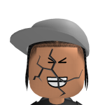 @lilg123345