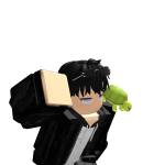 @umigame2525
