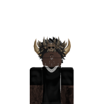 @E2tupid0Axel