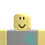 @mccheee