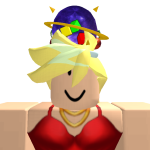 @PoliwrathGaming