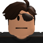 @rrrrrrrrrrrfvi