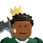 @Kodak1of1
