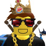 @Bobwefr