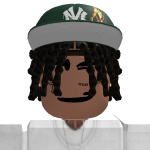 @LAPD_SWATJAKE