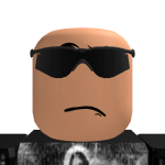 @TrashDude44