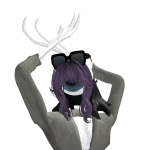 @Shroomlightt