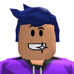 @justinpz720