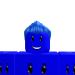 @bluescreenerr0r