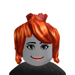 jamarrchaseyum