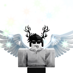 @deci_crazyboy