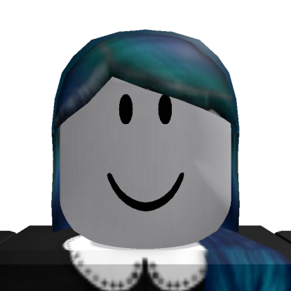 Roblox profile picture for @spotlight
