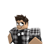 @caid_cute