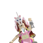 @Vitoria_robloxgamer