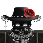@BLACKDEMONSJ