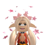 @Chill_butter