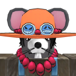 @Pokeemon_King1