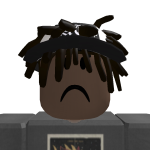 @RaR3_Sway