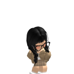 @rxsenvyn