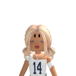 @MinksunicornYT