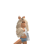 @eIixerrr