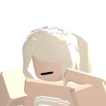 @pvyuuu